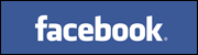 �o�[���O���S���@�t�F�C�X�u�b�N�y�[�W