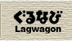 �j���[�X