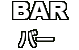 �o�[